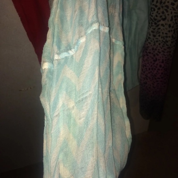 scarf bundle - Picture 4 of 6